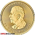1 Ounce 2025 Maple Leaf Gold Coin